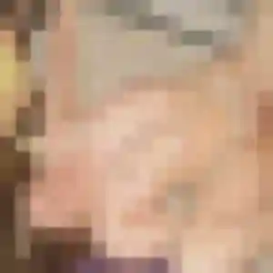 Magali, 39 ans, en ligne à Versailles pour un rencontre cougar