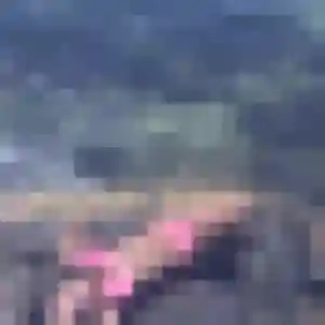 Photo privée de Chantal, 55 ans à Verson - plan discret