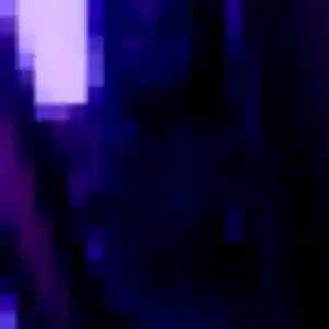 Jolie Christine, 41 ans à Verson - découvrir son profil