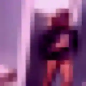 Colette, fille de 39 ans cherche rencontre cougar à Verson