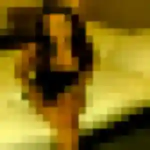 Dominique, 55 ans, connectée à Verson pour une rencontre coquine