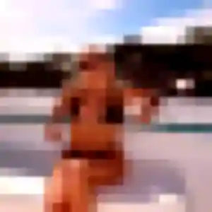 Profil de Lydia à Verson (37 ans) - rencontre cougar discret