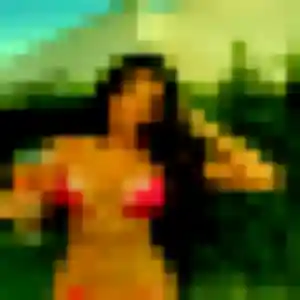 Marie-Christine, fille de 35 ans cherche rencontre cougar à Verson