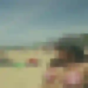 Beatrice (44 ans) à Versonnex propose un rencontre cougar ce soir