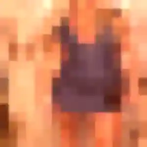 Jocelyne, femme de 43 ans cherche rencontre cougar à Versonnex