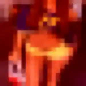Contacte Odile, 49 ans à Versonnex en privé
