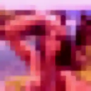 Sandrine, 45 ans, dispo pour rencontre cougar à Versonnex