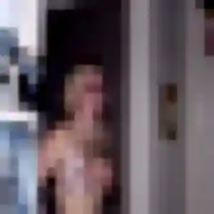 Yolande, femme de 36 ans veut rencontre cougar à Versonnex
