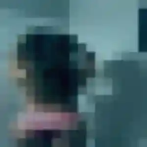 Sylvie, 42 ans, dispo pour rencontre cougar à Vert-en-Drouais