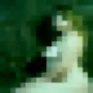 Sexy Lucienne, 47 ans à Vert-le-Grand - voir sa photo