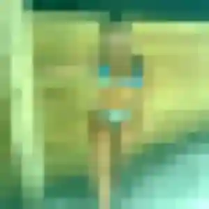 Photo exclusive de Lydia, 48 ans à Vert-le-Petit - rencontre sans lendemain