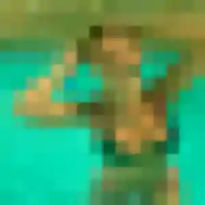 Profil de Monique à Vert-le-Petit (37 ans) - rencontre cougar anonyme
