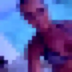 Nicole, 48 ans, en ligne à Vert-le-Petit pour un rencontre cougar