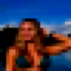 Stephanie (42 ans) à Vert-le-Petit propose une rencontre rapidement
