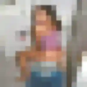 Suzanne, 52 ans, disponible à Vert-le-Petit pour une rencontre coquine