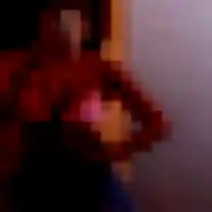 Jacqueline (35 ans) à Vert-Saint-Denis cherche un rencontre cougar ce soir