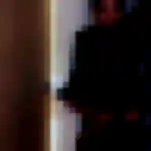 Photo sexy de Jeannine, 48 ans à Vert-Saint-Denis - rencontre coquine