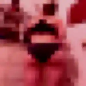 Photo privée de Maryse, 35 ans à Vert-Saint-Denis - rencontre coquine
