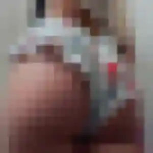 Photo privée de Nathalie, 44 ans à Vert-Saint-Denis - plan discret