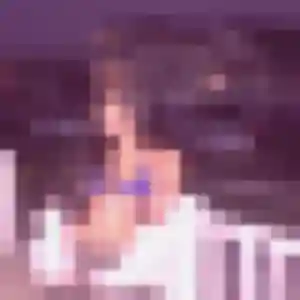 Dominique, 42 ans, cherche un rencontre cougar à Vertheuil