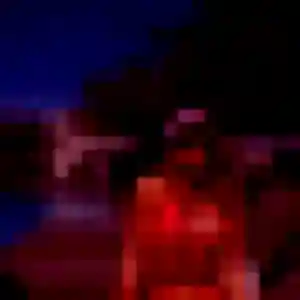 Dominique, 50 ans, dispo pour rencontre cougar à Verton