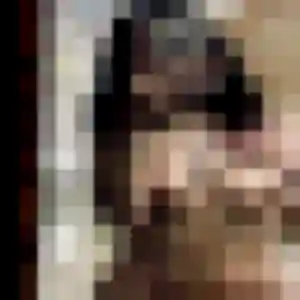 Huguette de Verton, 45 ans - rencontre cougar discret