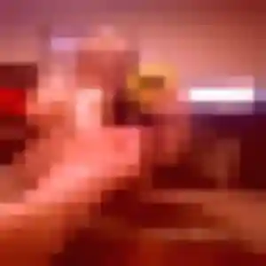 Nathalie, 36 ans, connectée à Vertou pour un rencontre cougar