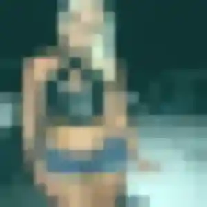 Raymonde, 51 ans, dispo pour rencontre cougar à Vertou