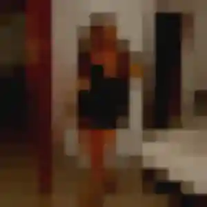 Anne-Marie, femme de 39 ans cherche rencontre cougar à Vertrieu