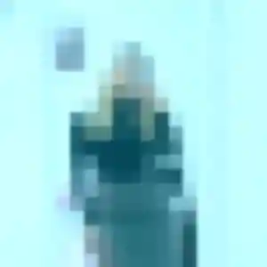 Contacte Chantal, 46 ans à Vertrieu gratuitement