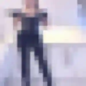 Florence, femme de 49 ans cherche rencontre cougar à Vertrieu