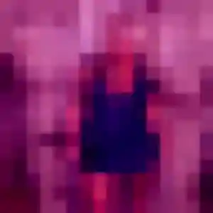 Photo privée de Jocelyne, 47 ans à Vertrieu - rencontre coquine