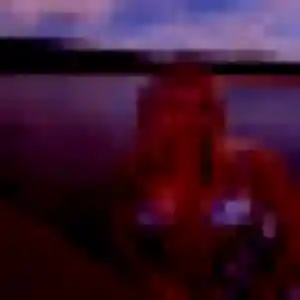 Josiane de Vertrieu, 46 ans - rencontre cougar sans lendemain