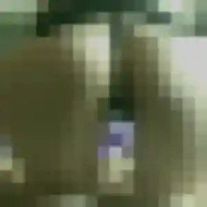 Corinne (52 ans) à Vervins cherche un rencontre cougar ce soir