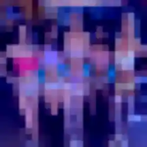 Profil de Florence à Vervins (49 ans) - rencontre cougar gratuit