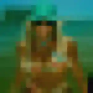 Photo de Marie-Laure à Vervins (51 ans) - rencontre cougar gratuit