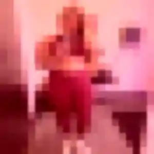 Marie-Pierre, 37 ans, en ligne à Vervins pour une rencontre coquine