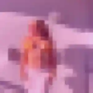 Sexy Fabienne, 40 ans à Verzenay - voir sa photo
