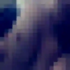 Charmante Isabelle, 43 ans à Verzenay - découvrir son profil