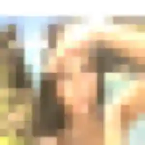 Sandrine, 48 ans, en ligne à Verzenay pour une rencontre coquine