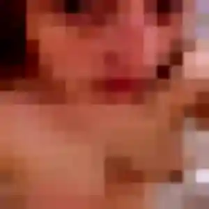 Belle Lydia, 41 ans à Verzy - voir sa photo