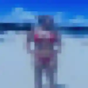 Agnes, fille de 46 ans propose rencontre cougar à Vescemont