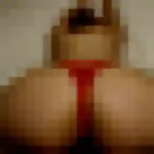 Photo sexy de Patricia, 49 ans à Vescemont - rencontre coquine