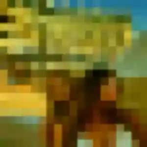 Profil de Renee à Vescemont (40 ans) - rencontre cougar gratuit