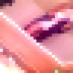 Valerie, 49 ans, en ligne à Vescemont pour une rencontre coquine
