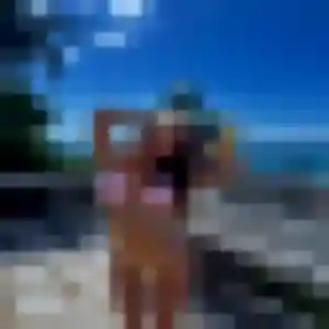 Joelle, femme de 51 ans veut rencontre cougar à Vescovato