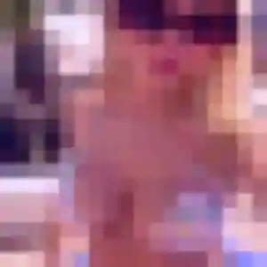 Profil de Marie-France à Vescovato (40 ans) - rencontre cougar gratuit