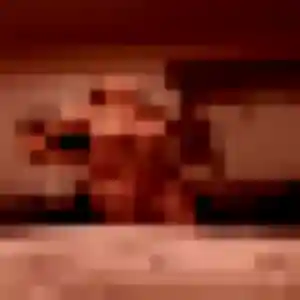 Roselyne, femme de 51 ans veut rencontre cougar à Vescovato