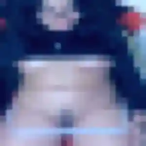 Catherine, 48 ans, dispo pour rencontre cougar à Vesly