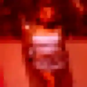 Liliane, 39 ans, cherche un rencontre cougar à Vesly
